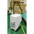 Skin cooler skin therapy machine for laser treatment