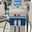 4 in 1 multifunctional IPL hair removal machine