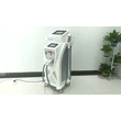 Double Screens Multifunctional Shr IPL Laser