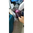 Hair removal laser 808 ice cooling technology laser 