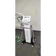 6D laser  slimming machine 