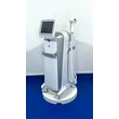 808nm Diode Laser Hair Removal 808 1064 755nm