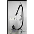 Air Cooler Skin Cooling Freezing Machine Laser Tattoo Removal Machine 