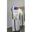 AOPT M22 AOPT with stand IPL Machine Hair Removal machine 