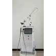 Yag Laser Co2 Laser 4d Fotona Erbium Fractional Laser