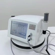 Ultrashock Master 1 Mhz Ultrasound 6 Bar Shockwave 