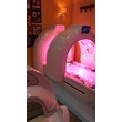 Latest multifunctional LED light infrared spa capsule