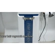 Laser hair growth machine 