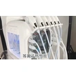 Multifunction hydra water dermabrasion machine