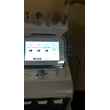6 in 1 Oxygen Hydra Aqua Peel Facial Beauty Machine 