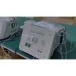 3 In1 Diamond Microdermabrasion Hydra Beauty Machine 