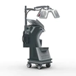 670nm hair loss treatment Diode laser hair transplant machine