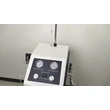 deep cleaning water oxygen and spa vacuumv machine