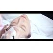 face lift machine skin whitening machine