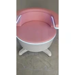  Pelvic Floor Muscle Stimulation Sculpt Chair Ems Chair
