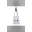 Cryo Chin Cool Tech Scultping Fat Freezing  Equipment