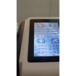 cryo lipolysis weight loss cellulite removal body slimming