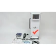 Korean DERMABELL point shock bubble meter