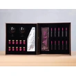 Rufei red wine rejuvenation Kit