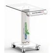 Beauty Instrument Trolley | APRILFAC