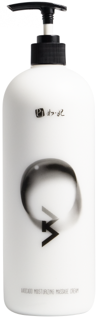 R6024.png