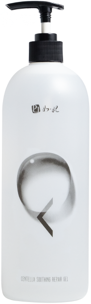 R6025.png