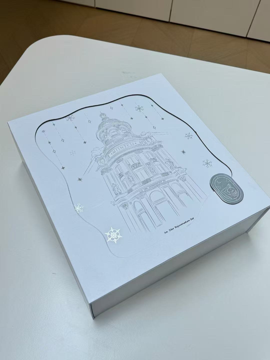 微信图片_20250529160000.jpg