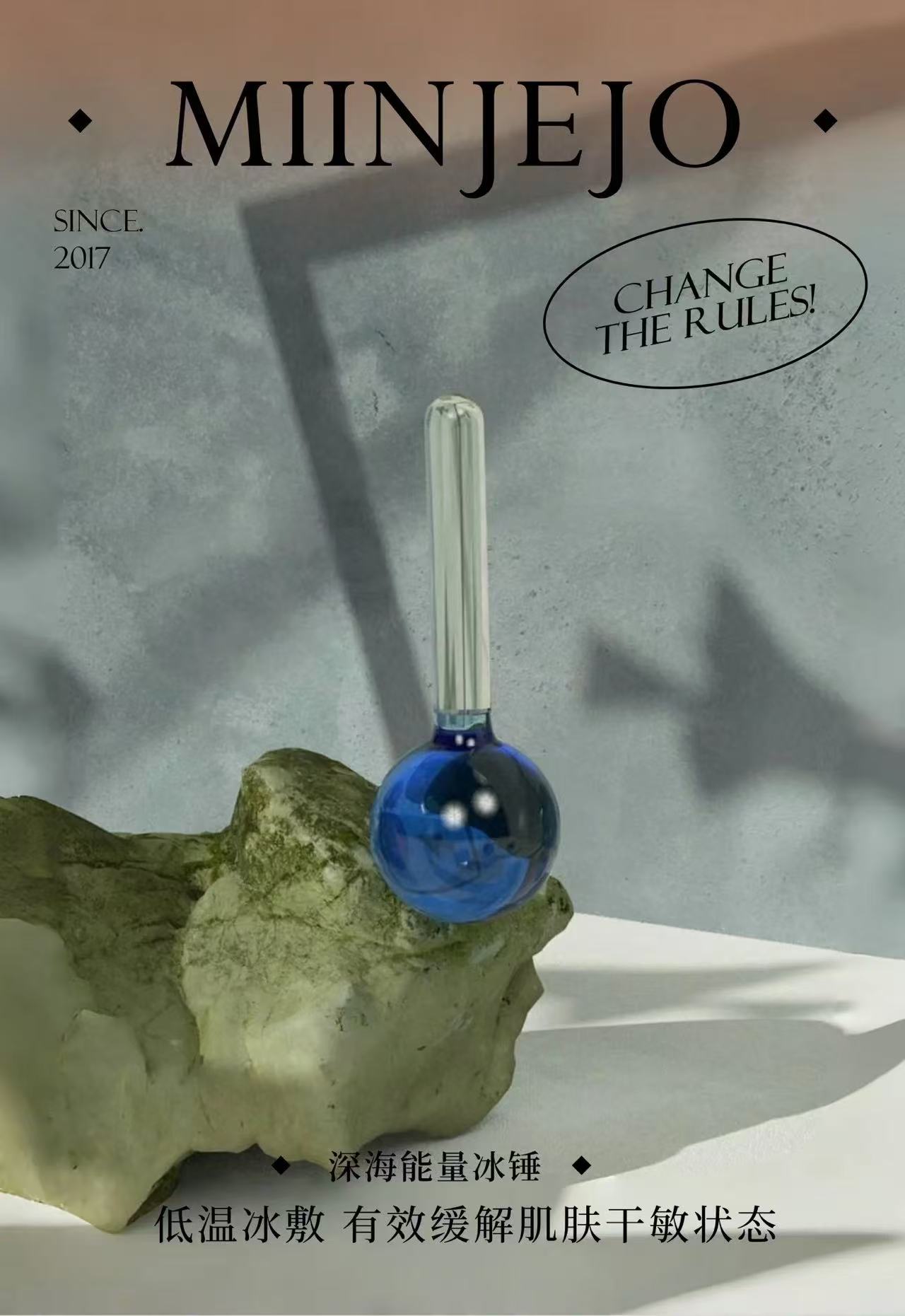 微信图片_20250529164451.jpg