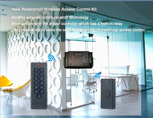 Which solution is best for you