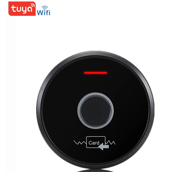 wifi biometric fingerprint access control supplier