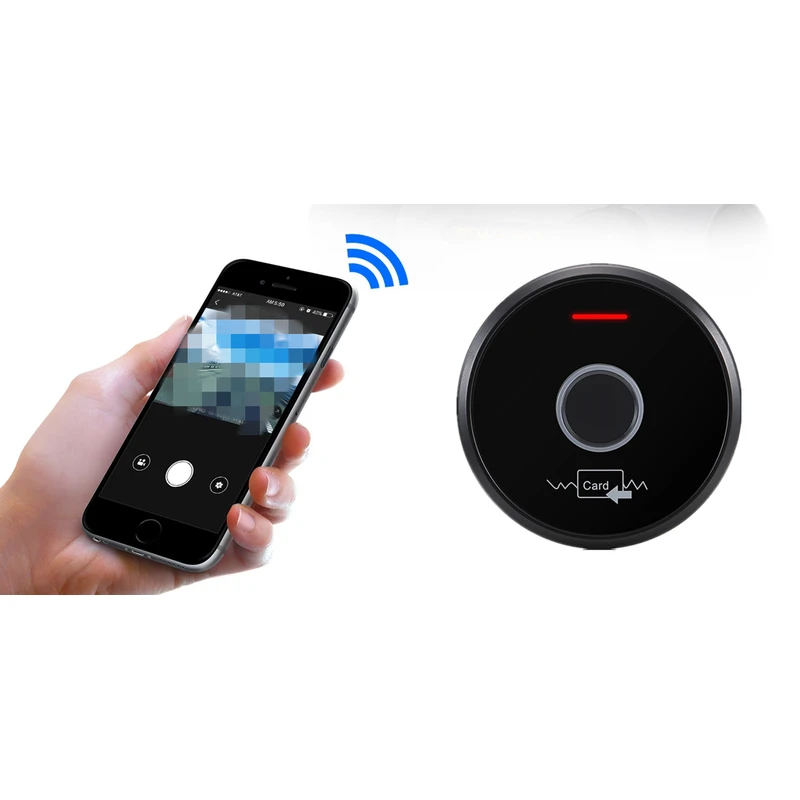 wifi biometric fingerprint access control supplier