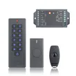 Wireless Access Control manufacturer