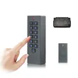 Wireless Access Control manufacturer