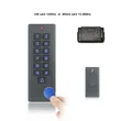 Wireless Access Control manufacturer