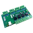 TCP/IP access controller board supplier