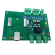 Network access control board provider