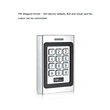 Waterproof RFID Card Reader provider