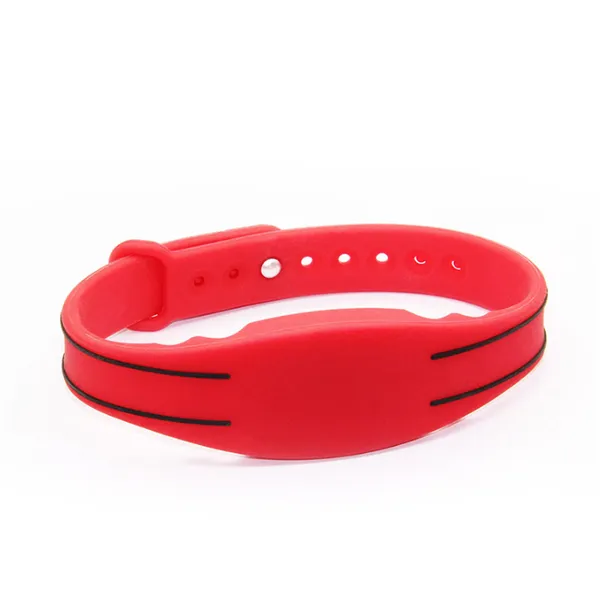 RFID Wristband provider