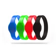 RFID Wristband provider