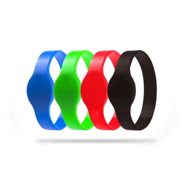 RFID Wristband provider