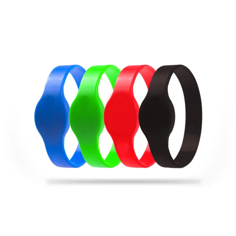 RFID Wristband provider