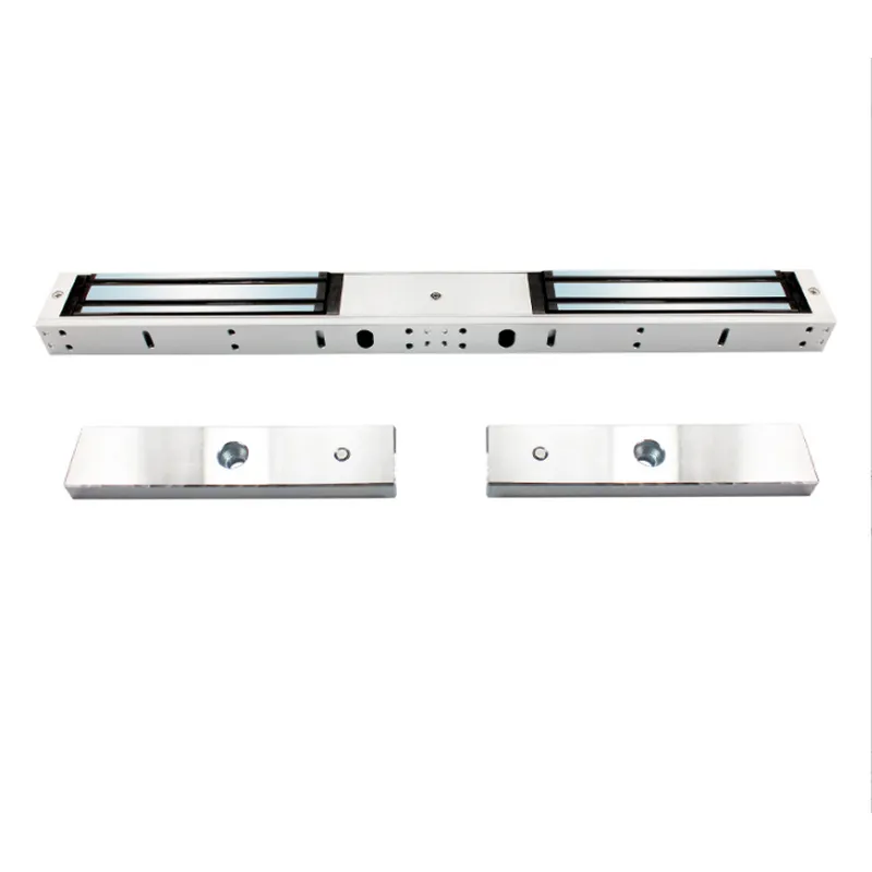 Door Magnetic Lock supplier