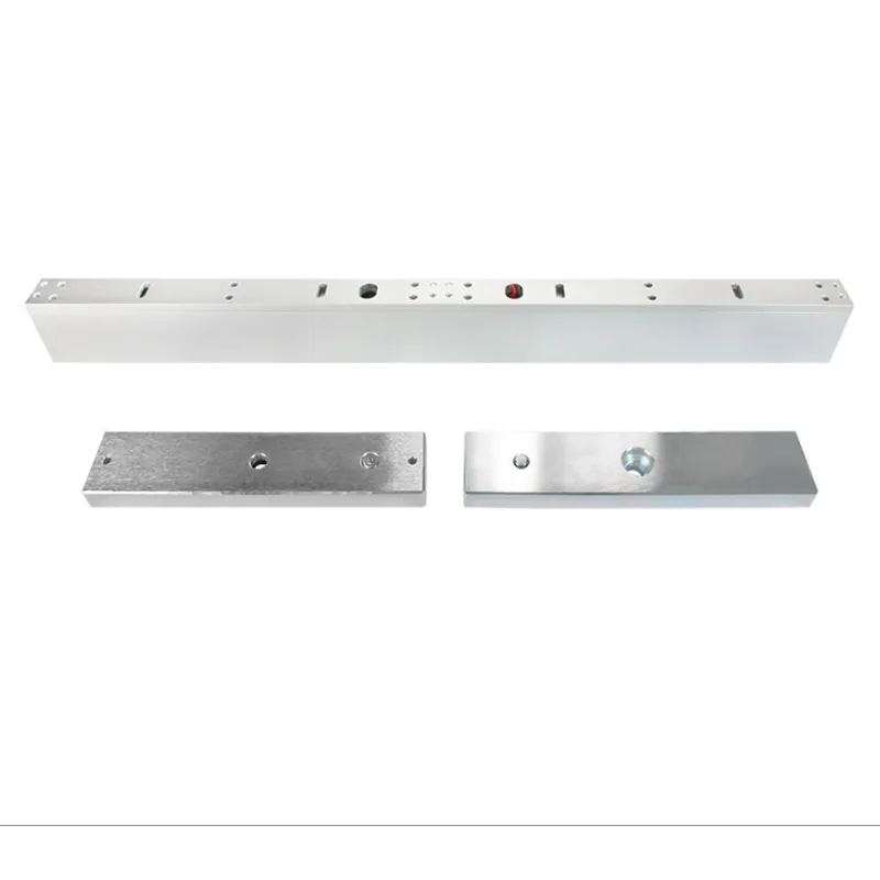 Door Magnetic Lock supplier