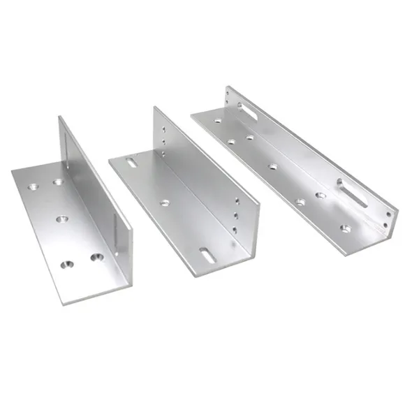 Magnetic Lock Bracket list