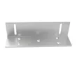 Magnetic Lock Bracket list