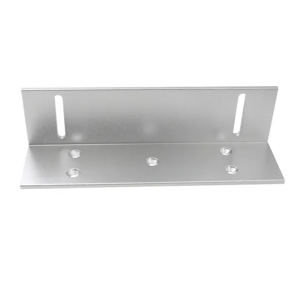 Magnetic Lock Bracket list