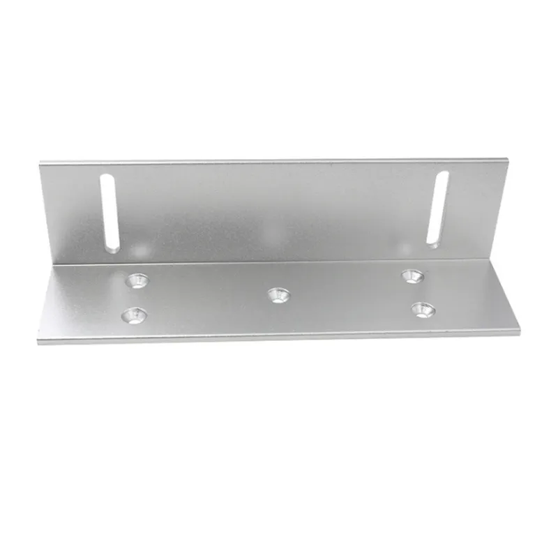 Magnetic Lock Bracket list