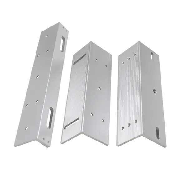 Magnetic Lock Bracket list