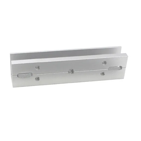 U Magnetic Lock Bracket supplier