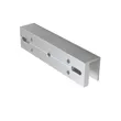 U Magnetic Lock Bracket supplier